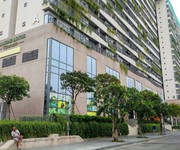 1 Chính chủ cần cho thuê gấp căn 2 PN - Diamond Lotus Riverside. Q. 8