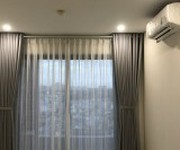 3 Chính chủ cần cho thuê gấp căn 2 PN - Diamond Lotus Riverside. Q. 8