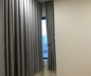 5 Chính chủ cần cho thuê gấp căn 2 PN - Diamond Lotus Riverside. Q. 8