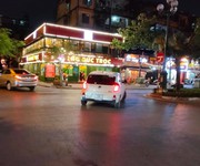 Nhà Mặt Phố kinh doanh ngày đêm,  khu phố đèn đỏ như Hồng Kông của Ba Đình