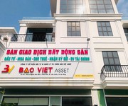 2 Bán  Shophouse Nguyễn Sinh Sắc- Gần biển   Giá gốc