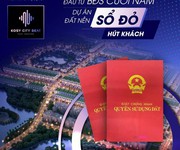 Bán đất nền trung tâm TP Thái Nguyên