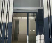 1 Cần Bán Nhà Đường Số 8, Trường Thọ, Thủ Đức, TP HCM