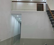 2 Cần Bán Nhà Đường Số 8, Trường Thọ, Thủ Đức, TP HCM