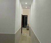 3 Cần Bán Nhà Đường Số 8, Trường Thọ, Thủ Đức, TP HCM
