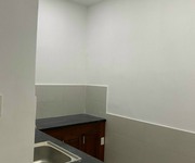 4 Cần Bán Nhà Đường Số 8, Trường Thọ, Thủ Đức, TP HCM