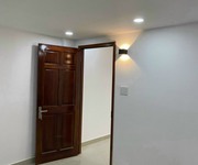 5 Cần Bán Nhà Đường Số 8, Trường Thọ, Thủ Đức, TP HCM