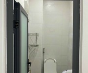 6 Cần Bán Nhà Đường Số 8, Trường Thọ, Thủ Đức, TP HCM