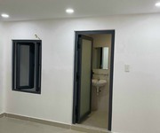 7 Cần Bán Nhà Đường Số 8, Trường Thọ, Thủ Đức, TP HCM
