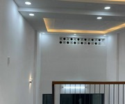 Cần Bán Nhà Đường Số 8, Trường Thọ, Thủ Đức, TP HCM