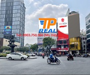 4 Cho thuê mặt bằng đẹp ngay vòng xoay Phù Đổng, 220m2, 5 tầng, 95 triệu/ tháng