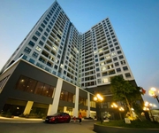 Giỏ Hàng Nội Bộ 10 Căn Dự Án Goldora Plaza 71 m2 3PN Giá Chỉ 2,6 Tỷ, Quà Tặng 30 Tr CK 2