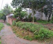 4 Cần bán mảnh đất 2 mặt ngõ, 445.5m2, giá chỉ 3tr/m2. Sổ đỏ mới tinh, full đất ở. Có thể chia thành 4 Cần bán mảnh đất 2 mặt ngõ, 445.5m2, giá chỉ 3tr/m2. Sổ đỏ mới tinh, full đất ở. Có thể chia thành