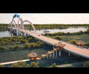 Chính chủ cần bán mảnh đất tại bắc ninh