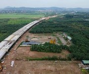 1 Chính chủ cần bán mảnh đất tại bắc ninh