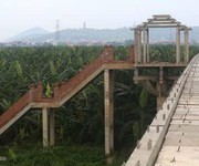 2 Chính chủ cần bán mảnh đất tại bắc ninh