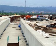 3 Chính chủ cần bán mảnh đất tại bắc ninh