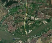 4 Chính chủ cần bán mảnh đất tại bắc ninh