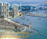 Tiến độ tháng 4 dự án Marina đến đâu vậy bạn muốn biết chứ