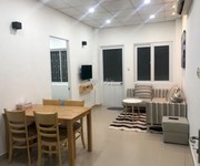 3 Chính chủ bán căn hộ chung cư đường Nguyễn Đình Chiểu, Phường Đa Kao, Quận 1, Tp Hồ Chí Minh