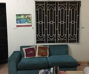 Cần tìm nữ ở ghép tại Khâm Thiên