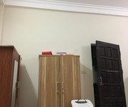 1 Cần tìm nữ ở ghép tại Khâm Thiên