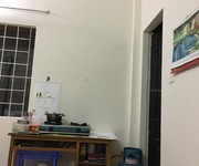 2 Cần tìm nữ ở ghép tại Khâm Thiên