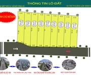 2 Chính chủ bán Đất thổ cư phân lô tại Quang Hưng, An Lão ngay Ngã 4 Quang Thanh  có hình ảnh