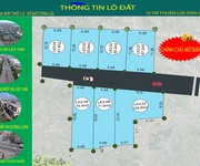 3 Chính chủ bán Đất thổ cư phân lô tại Quang Hưng, An Lão ngay Ngã 4 Quang Thanh  có hình ảnh