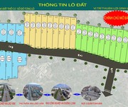 Chính chủ bán Đất thổ cư phân lô tại Quang Hưng, An Lão ngay Ngã 4 Quang Thanh  có hình ảnh