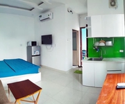 Căn hộ chung cư, phòng trọ quận 1, full nội thất, giá rẻ 6 triệu đồng Căn hộ chung cư, phòng trọ quận 1, full nội thất, giá rẻ 6 triệu đồng