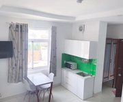 1 Căn hộ chung cư, phòng trọ quận 1, full nội thất, giá rẻ 6 triệu đồng 1 Căn hộ chung cư, phòng trọ quận 1, full nội thất, giá rẻ 6 triệu đồng