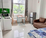 2 Căn hộ chung cư, phòng trọ quận 1, full nội thất, giá rẻ 6 triệu đồng 2 Căn hộ chung cư, phòng trọ quận 1, full nội thất, giá rẻ 6 triệu đồng