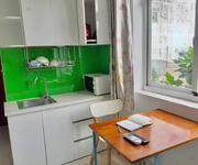 3 Căn hộ chung cư, phòng trọ quận 1, full nội thất, giá rẻ 6 triệu đồng 3 Căn hộ chung cư, phòng trọ quận 1, full nội thất, giá rẻ 6 triệu đồng