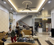 1 Bán biệt thự VINHOMES MARINA - Ngọc Trai - Song Lập - Giá 13 tỷ