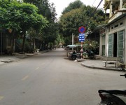 1 Ra nhanh lô đất HÓT 2 MẶT TIỀN TP Sầm Sơn - Thanh Hóa