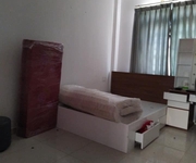 Bán nhà biệt thự mini đất thánh - lý thường kiệt, dt 6x12m, 3t, 9.9ty
