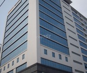 1 Cho thuê mặt bằng làm trụ sở, văn phòng đại diện tại đường lạc long quân, tây hồ, hà nội