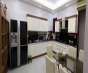 2 Bán nhà ngõ xã đàn   dt 90m2x4 tầng. Liên hệ. 0912 221 621