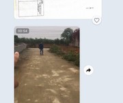 1 Chính chủ cần bán lô đất 1000 m2   vị trí đắc địa tại quốc oai