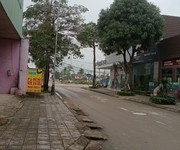 Hoa hậu piena 1 đến từ đồng bẩm Hoa hậu piena 1 đến từ đồng bẩm