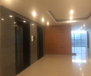 Cho thuê mặt bằng làm trụ sở, văn phòng đại diện tại đường lạc long quân, tây hồ, hà nội