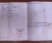 3 Chính chủ cần bán đất   vị trí đắc địa tại mê linh