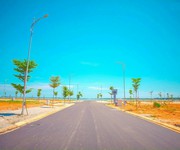 Chính chủ cần bán lô đất view sông trường giang thuộc dự án chu lai riverside giá đầu tư