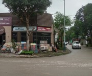 3 Chính chủ cần bán lô đất 1000 m2   vị trí đắc địa tại quốc oai