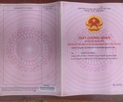 4 Chính chủ cần bán đất   vị trí đắc địa tại mê linh