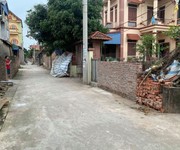 2 Chính chủ cần bán đất   vị trí đắc địa tại mê linh