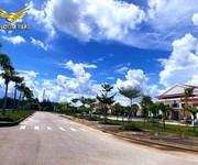 1 Chính chủ cần bán lô đất view sông trường giang thuộc dự án chu lai riverside giá đầu tư