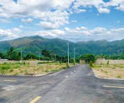 2 Đất chính chủ diên an 2 Đất chính chủ diên an
