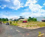 3 Đất chính chủ diên an 3 Đất chính chủ diên an